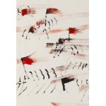 Tomasz Ciecierski (1945, Kraków – 2024, Warsaw), Untitled, 1986