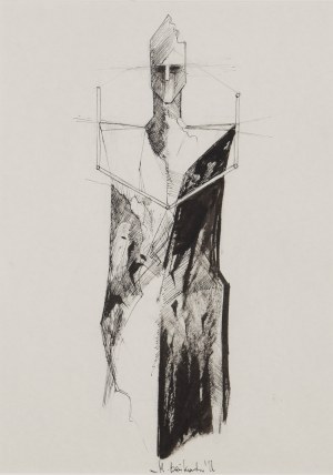 Małgorzata Bańkowska (ur. 1976), 