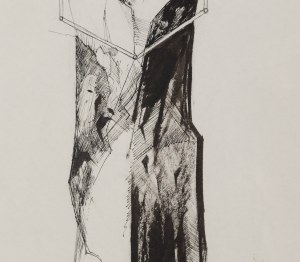 Małgorzata Bańkowska (ur. 1976), 