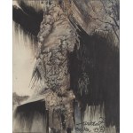 Wiktor Zin (1925 - 2007 ), 