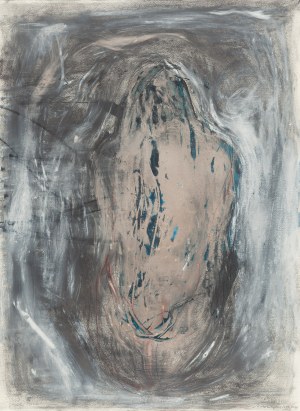 Monika Weiss (ur. 1964, Warszawa), 