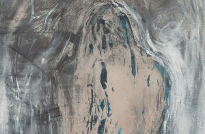 Monika Weiss (ur. 1964, Warszawa), 