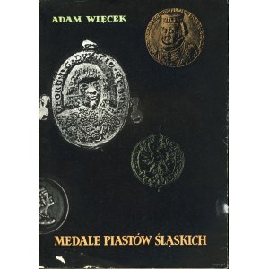wydawnictwa polskie, zestaw 5 publikacji