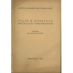 wydawnictwa polskie, zestaw 5 publikacji