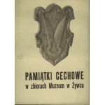 wydawnictwa polskie, zestaw 5 publikacji