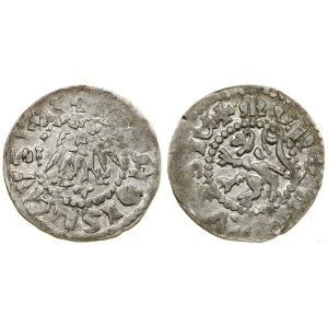 Poland, Russian quarterly (1394–1398), Lviv