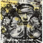 Małgorzata ET BER Warlikowska ( 1970 ), b/t