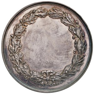 Italian Medals - SAVOIA. Vittorio Emanuele III (1900-1943). Medagli...