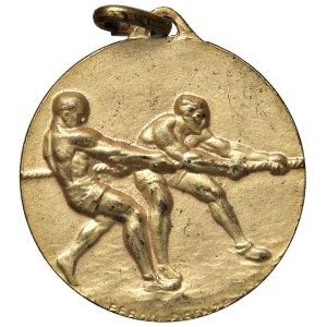 Italian Medals - SAVOIA. Vittorio Emanuele III (1900-1943). Medagli...