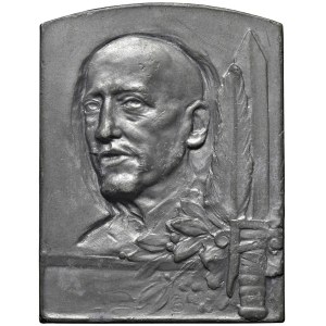 Italian Medals - SAVOIA. Vittorio Emanuele III (1900-1943). PERSONA...