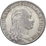 Siehe Ähnliche