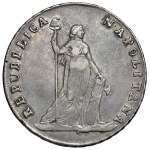查看相似的