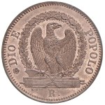Zobacz podobne