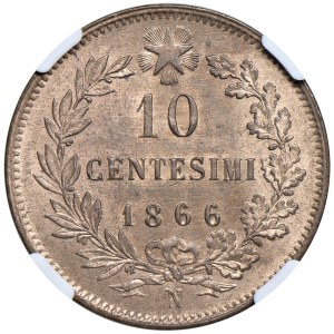 Savoy - REGNO D'ITALIA. Vittorio Emanuele II (1861-1878). ...