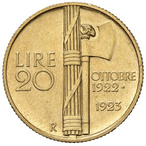Savoy - KINGDOM OF ITALY. Victor Emmanuel III (1900–1943)....