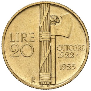Savoy - REGNO D'ITALIA. Vittorio Emanuele III (1900-1943)....