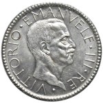 Виж подобни артикули