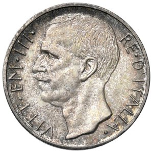 Savoy - KINGDOM OF ITALY. Victor Emmanuel III (1900–1943)....