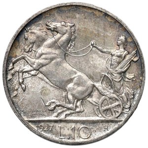Savoy - KINGDOM OF ITALY. Victor Emmanuel III (1900–1943)....