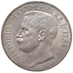 Виж подобни артикули