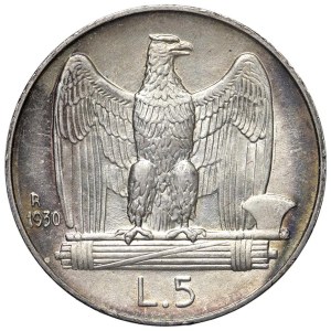 Savoy - KINGDOM OF ITALY. Victor Emmanuel III (1900–1943)....
