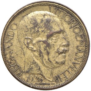 Savoy - KINGDOM OF ITALY. Victor Emmanuel III (1900–1943)....