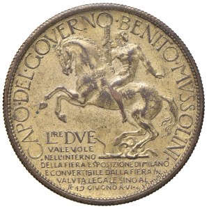 Savoy - KINGDOM OF ITALY. Victor Emmanuel III (1900–1943)....