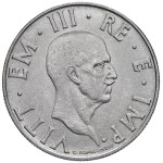 Виж подобни артикули