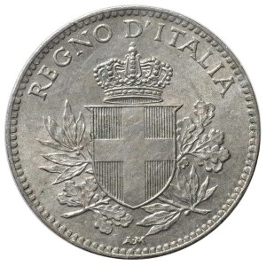 Savoy - KINGDOM OF ITALY. Victor Emmanuel III (1900–1943)....