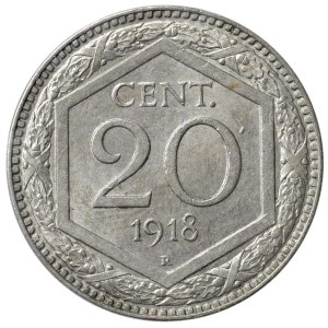 Savoy - KINGDOM OF ITALY. Victor Emmanuel III (1900–1943)....