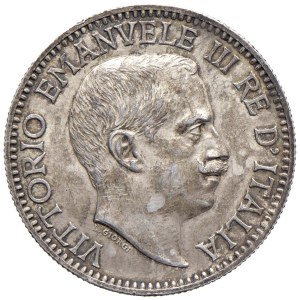 Savoy - COLONIA ITALIANA. SOMALIA . Vittorio Emanuele III ...