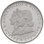 Виж подобни артикули
