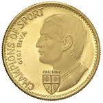 Δείτε παρόμοια