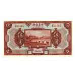 查看相似的