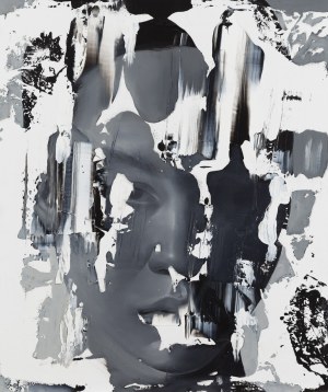 Izabela Manturo (ur. 1995, Wałcz), 