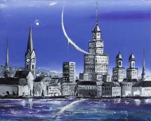 Andrzej Cybura (ur. 1976), 