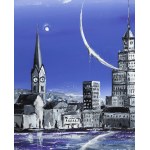 Andrzej Cybura (ur. 1976), 24:00, 2026