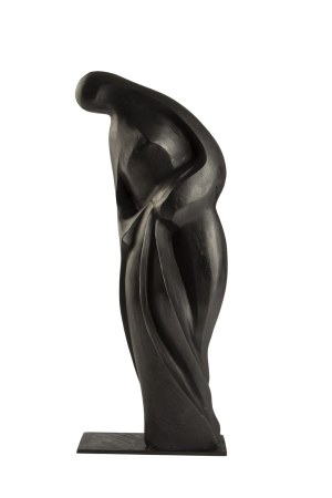 Magdalena Berbeka (ur. 1995, Łódź), 