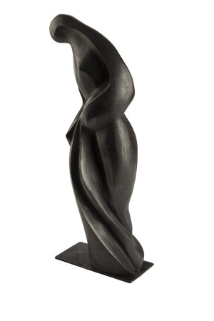 Magdalena Berbeka (ur. 1995, Łódź), 