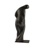 Magdalena Berbeka (b. 1995, Łódź), Venus Bathing, 2025