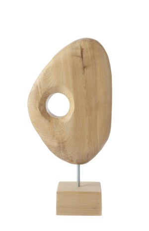 Magdalena Berbeka (ur. 1995, Łódź), 