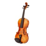 Maciej Łacek (1968–2019), 4/4 Violin, 2017