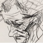 Arkadiusz Waloch (ur. 1932, Poznań), Antoni Rząsa, 1985