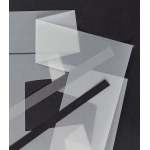 Maciej Szańkowski (b. 1938, Wola Libertowska), Space for Meditation, 1995