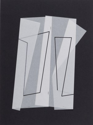Maciej Szańkowski (ur. 1938, Wola Libertowska), 