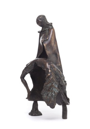 Władysław Klamerus (1956 - 1992), 