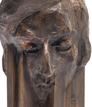 Andrzej Renes (ur. 1958, Grodków), 