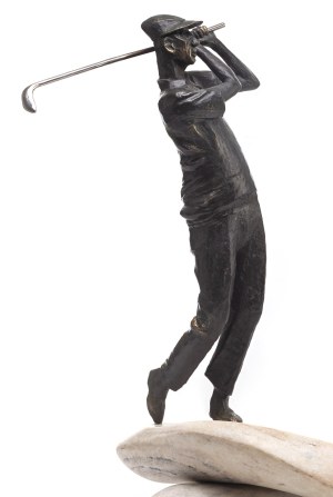 Józef Polewka (ur. 1963), 