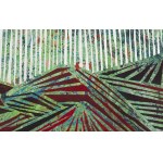 Dawid Kędzierski (né en 1984), « Les Tatras »