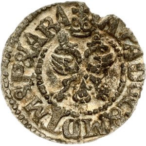 Russia Sevsky Czech 1686